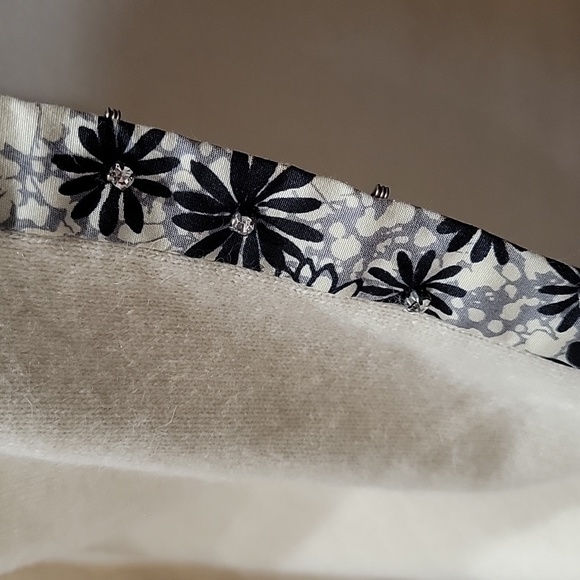 Jcrew cardigan large - Picture 3 of 5